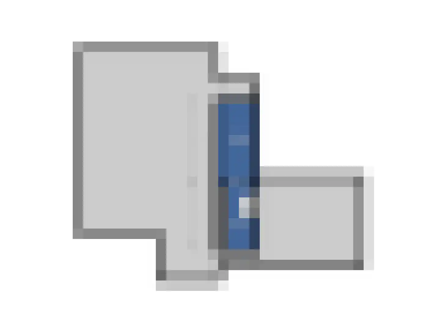 Prins Hendriklaan 16 Blaricum thumbnail 20