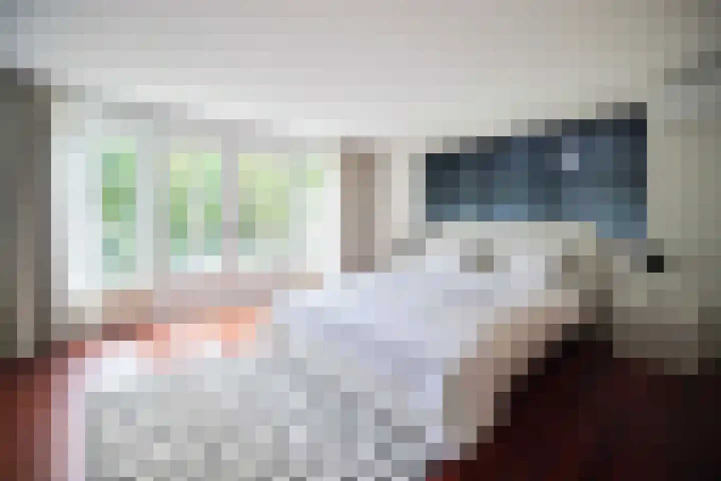 Prins Hendriklaan 16 Blaricum thumbnail 21