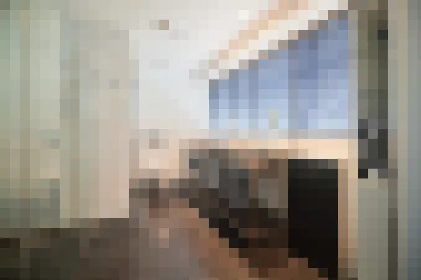 Prins Hendriklaan 16 Blaricum thumbnail 23