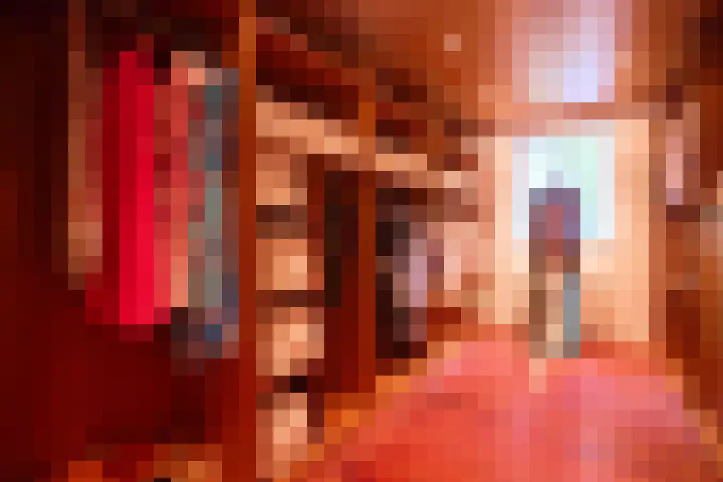 Prins Hendriklaan 16 Blaricum thumbnail 25