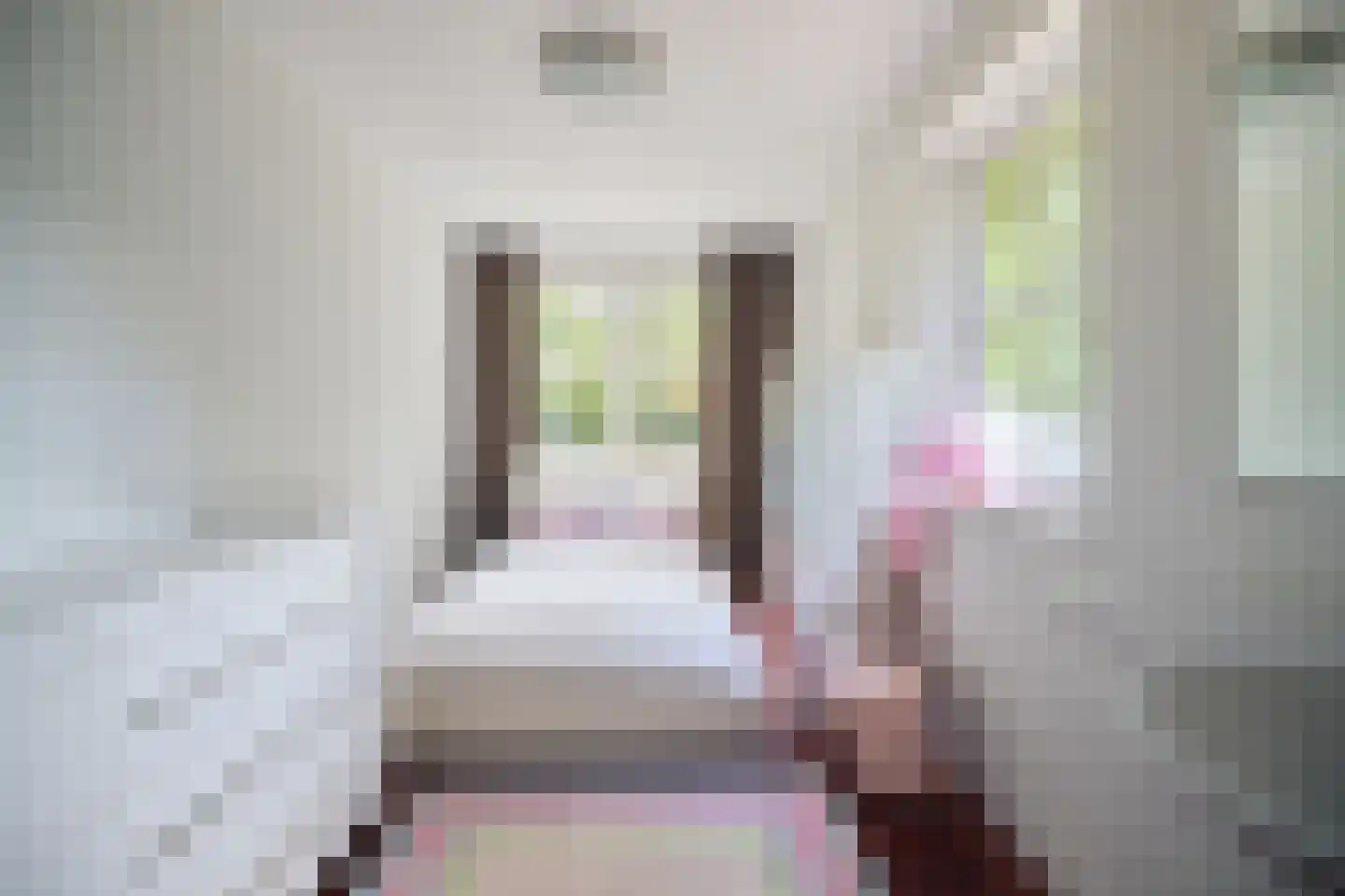 Prins Hendriklaan 16 Blaricum thumbnail 27