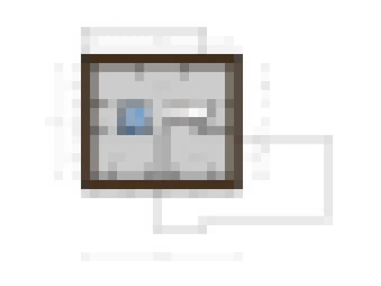 Prins Hendriklaan 16 Blaricum thumbnail 33
