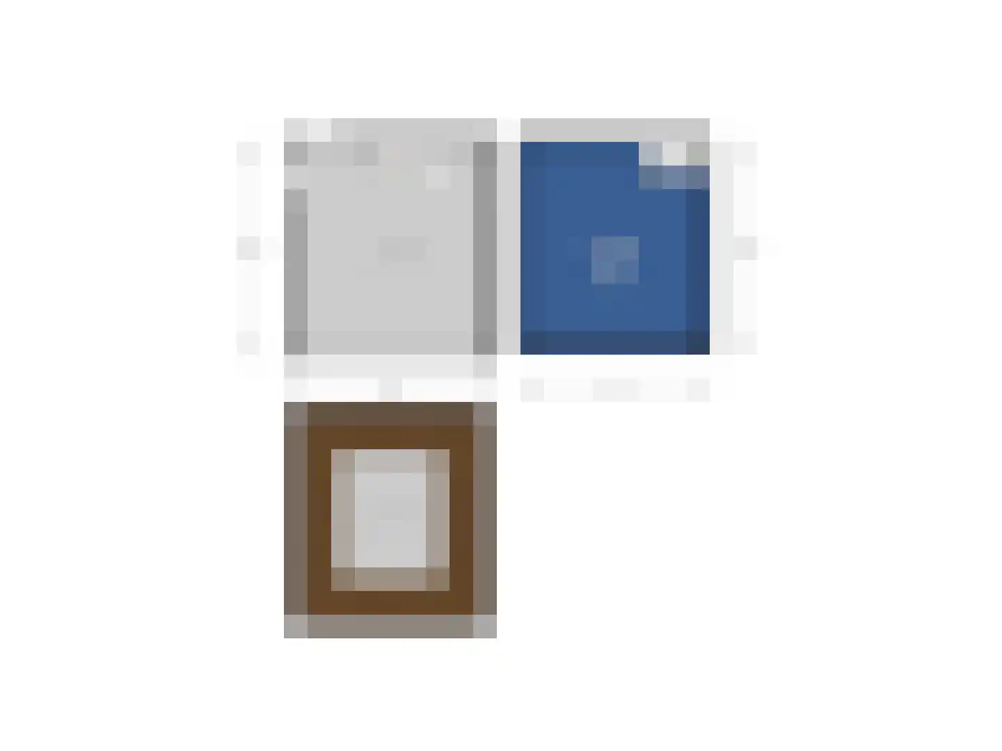 Prins Hendriklaan 16 Blaricum thumbnail 34