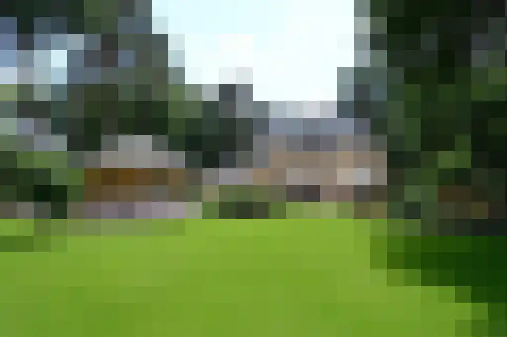 Prins Hendriklaan 16 Blaricum thumbnail 37