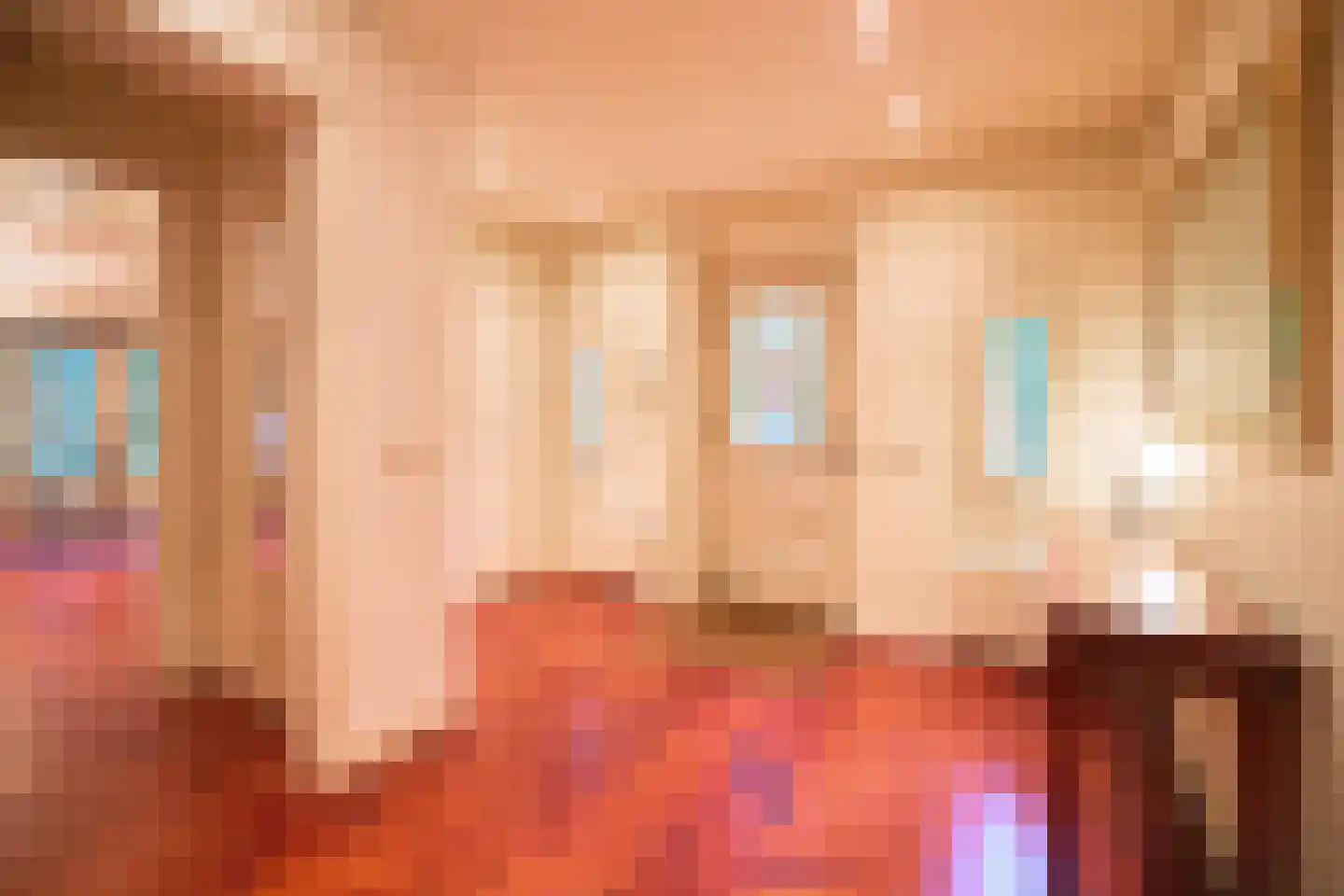 Prins Hendriklaan 16 Blaricum thumbnail 4