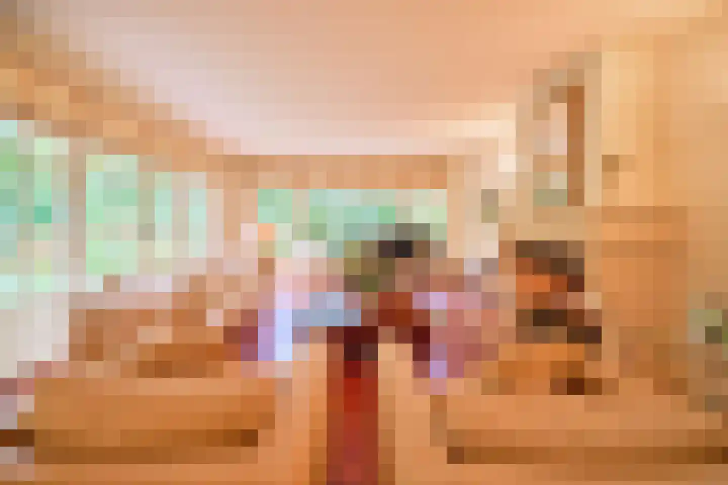 Prins Hendriklaan 16 Blaricum thumbnail 5
