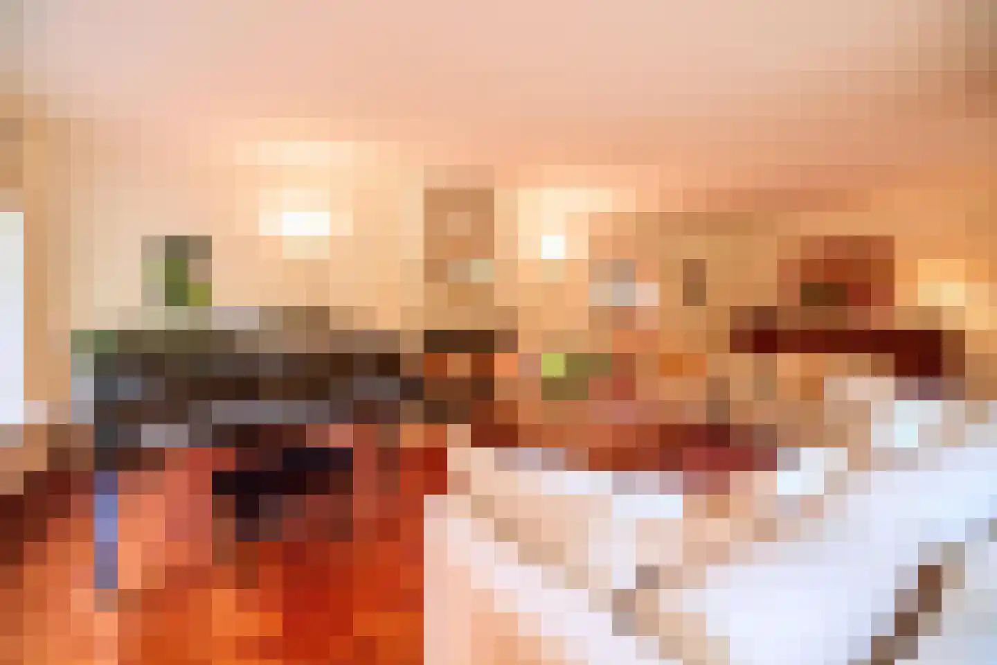 Prins Hendriklaan 16 Blaricum thumbnail 7