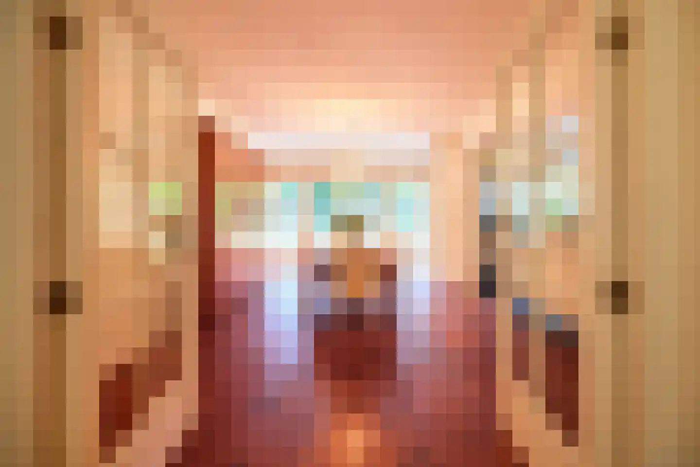 Prins Hendriklaan 16 Blaricum thumbnail 9