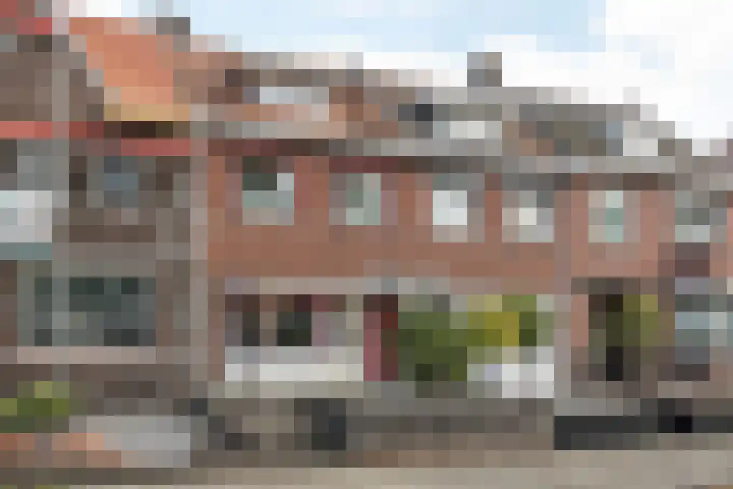 Prins Hendriklaan 169 Brunssum foto 2