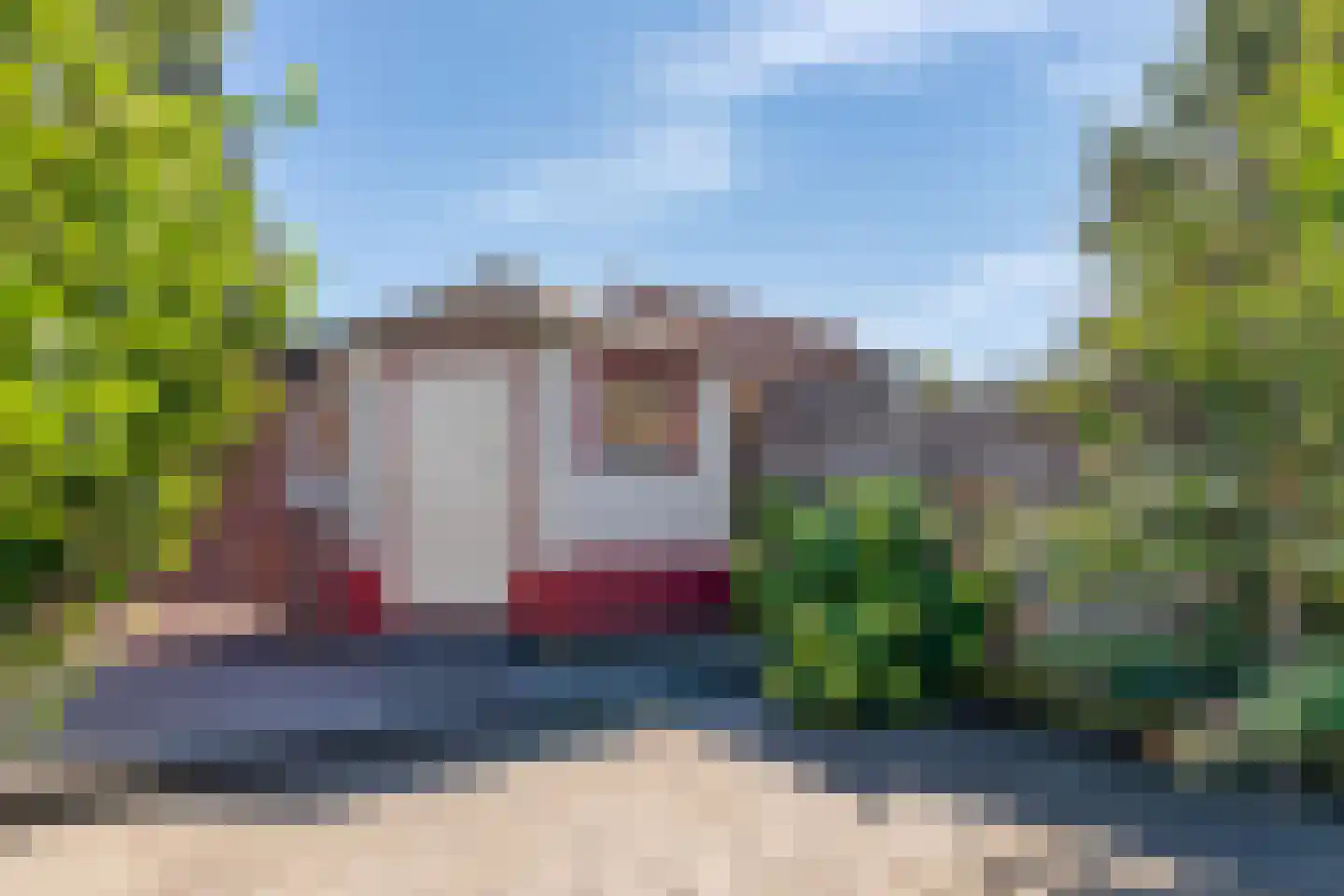 Prins Hendriklaan 169 Brunssum thumbnail 21