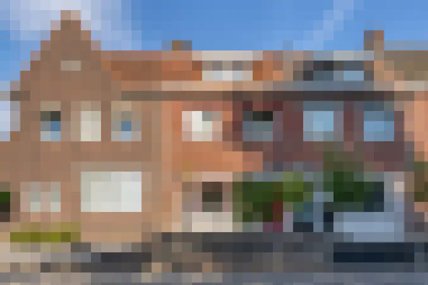Prins Hendriklaan 169 Brunssum thumbnail 23