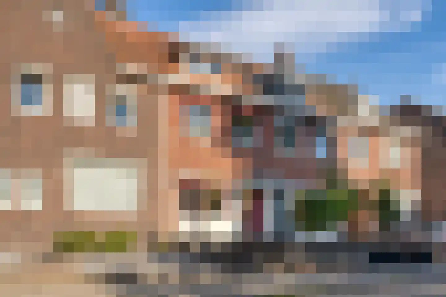 Prins Hendriklaan 169 Brunssum thumbnail 24