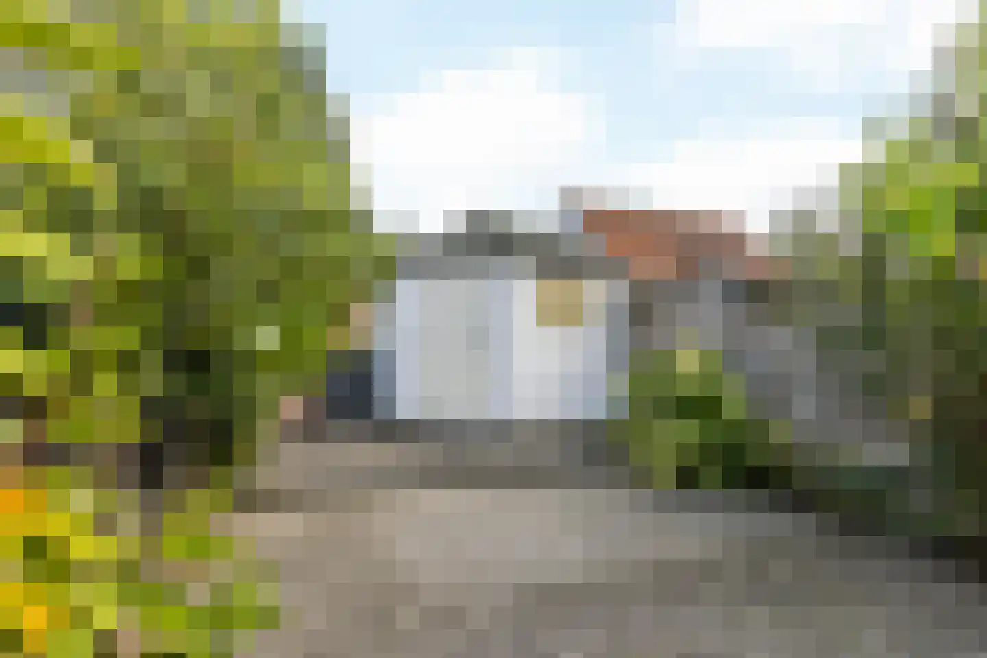Prins Hendriklaan 169 Brunssum foto 3
