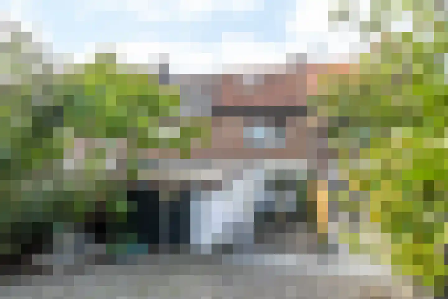 Prins Hendriklaan 169 Brunssum thumbnail 30