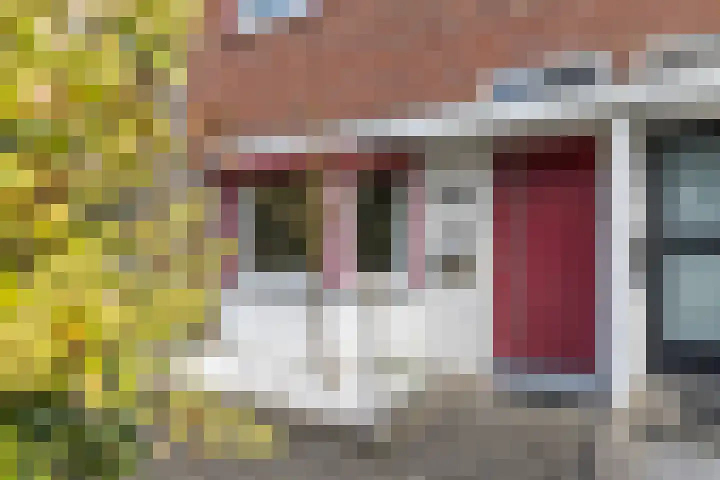 Prins Hendriklaan 169 Brunssum thumbnail 32