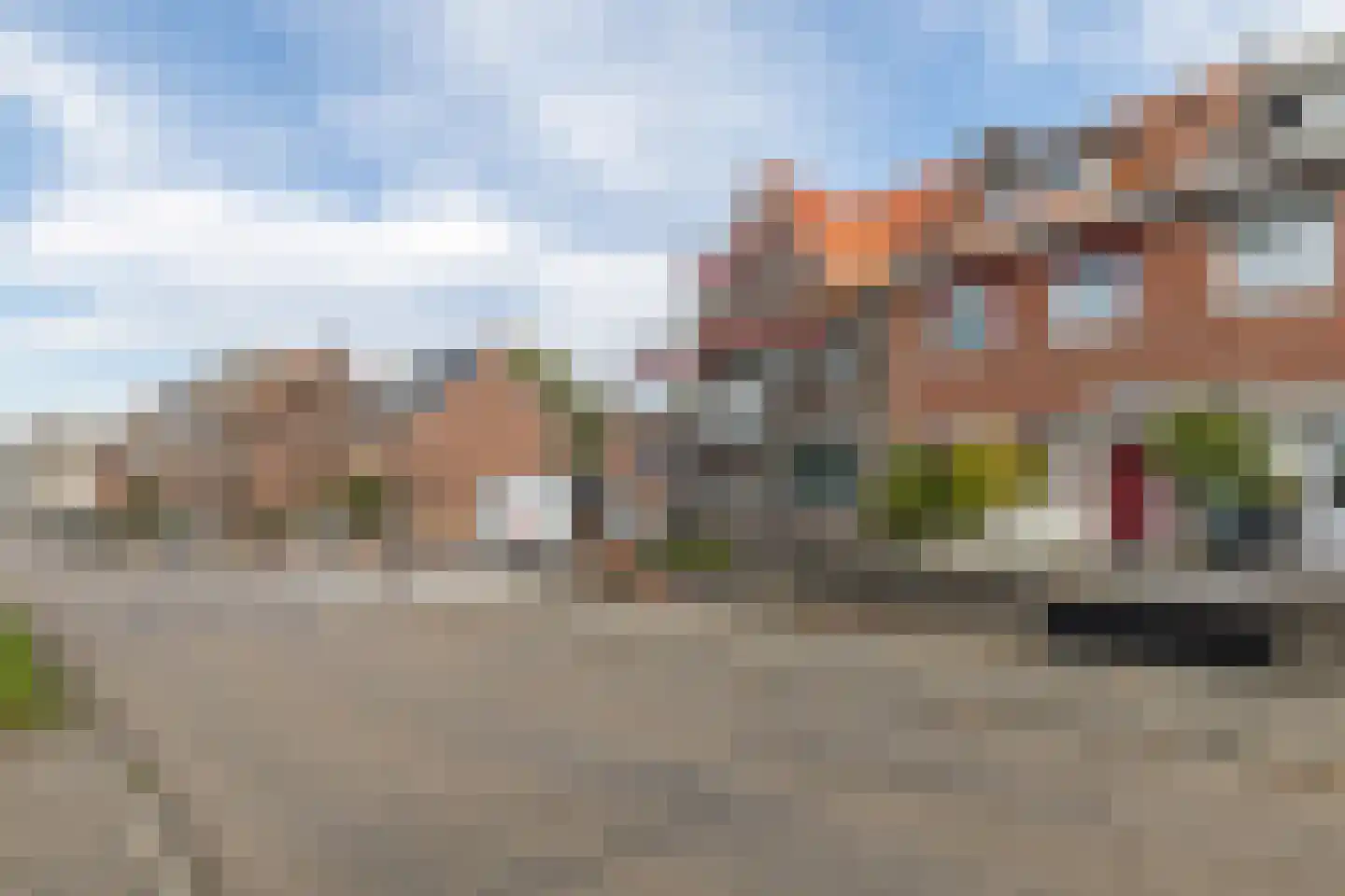 Prins Hendriklaan 169 Brunssum thumbnail 33