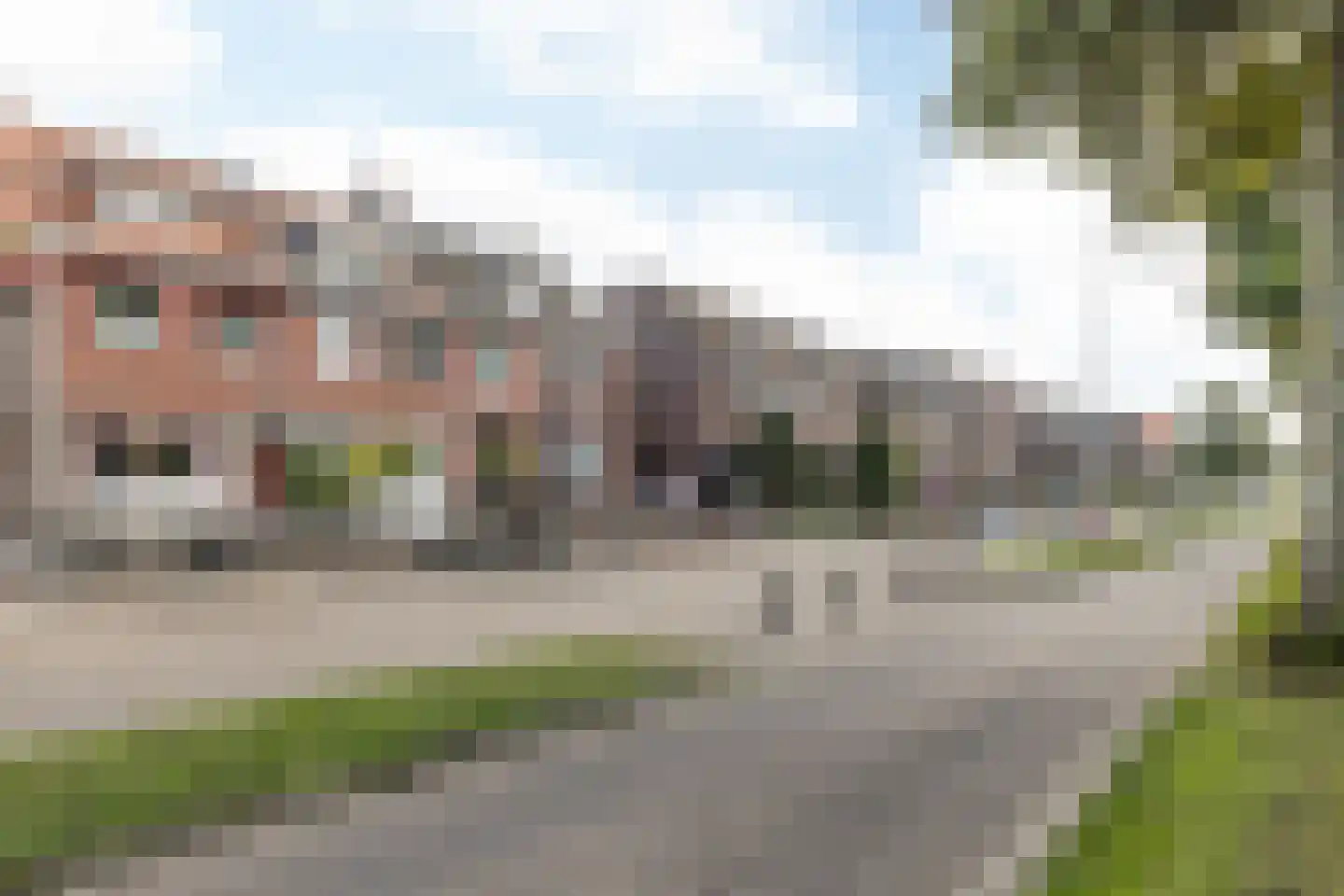 Prins Hendriklaan 169 Brunssum thumbnail 34