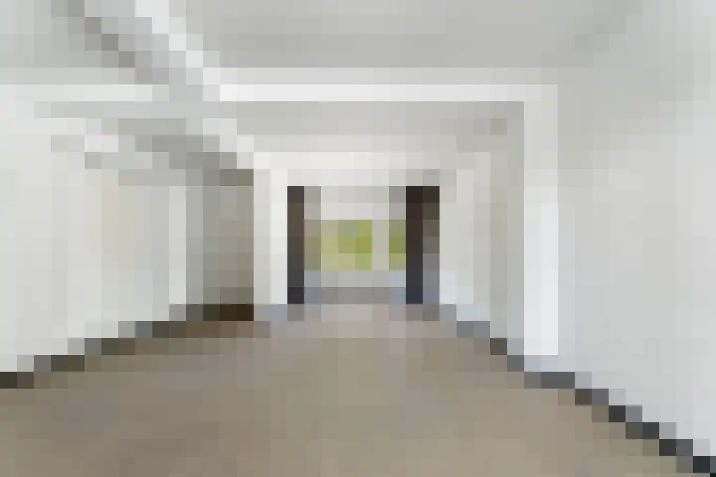 Prins Hendriklaan 169 Brunssum thumbnail 4