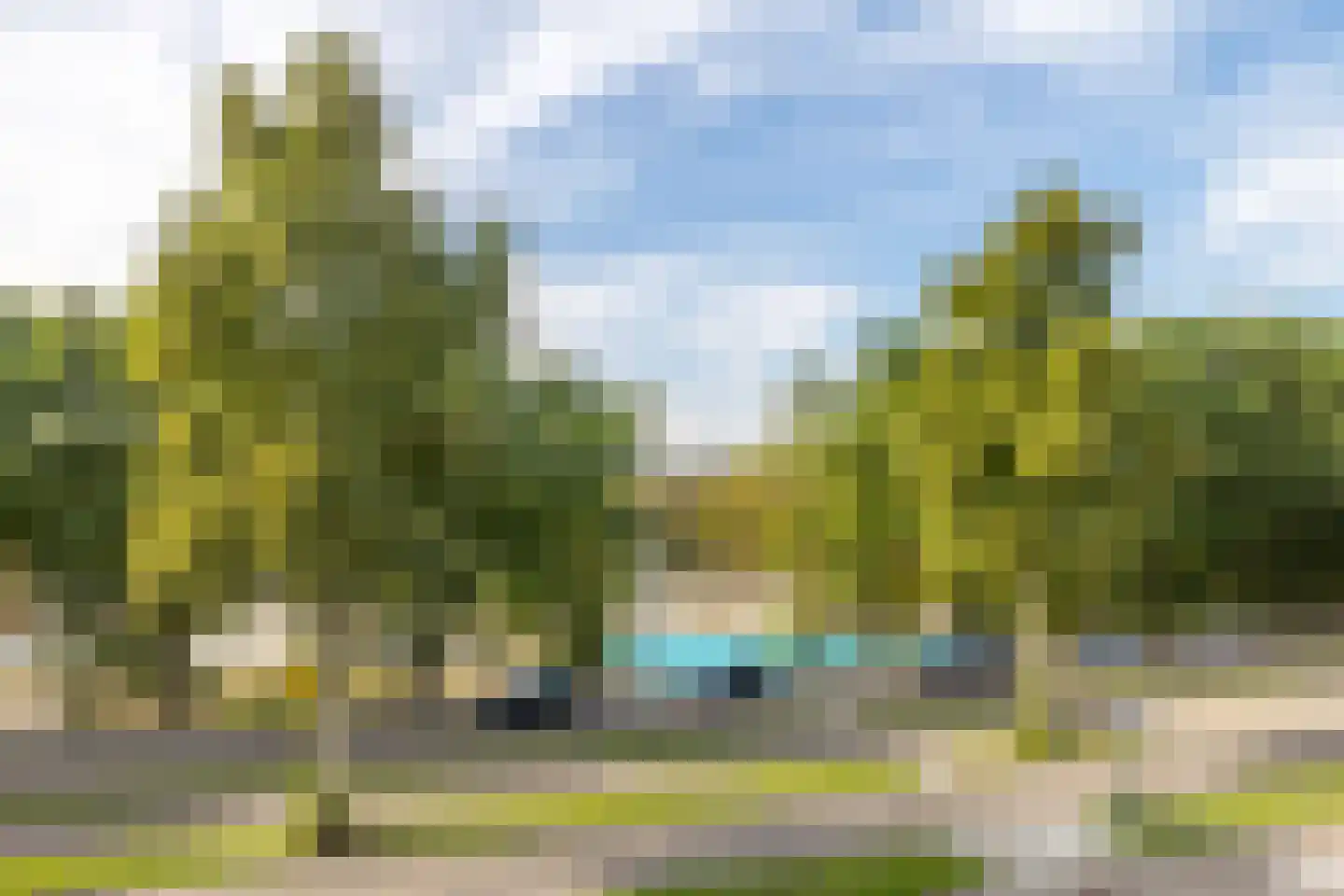 Prins Hendriklaan 169 Brunssum thumbnail 4