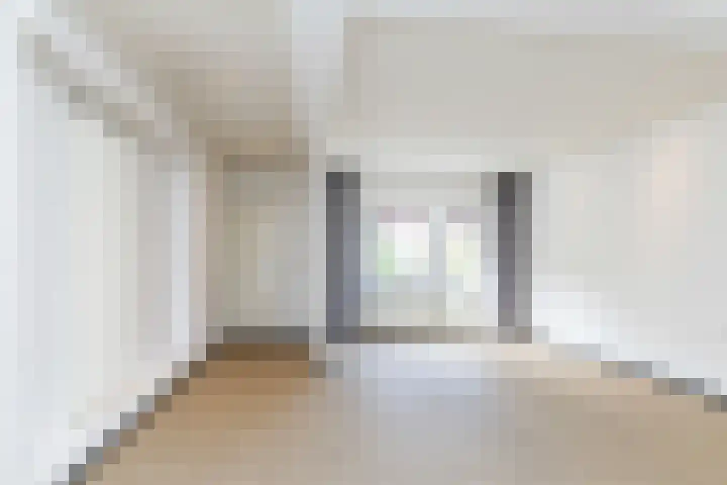 Prins Hendriklaan 169 Brunssum thumbnail 6