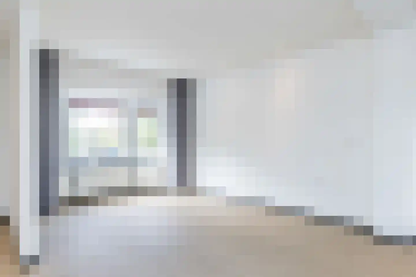 Prins Hendriklaan 169 Brunssum thumbnail 7