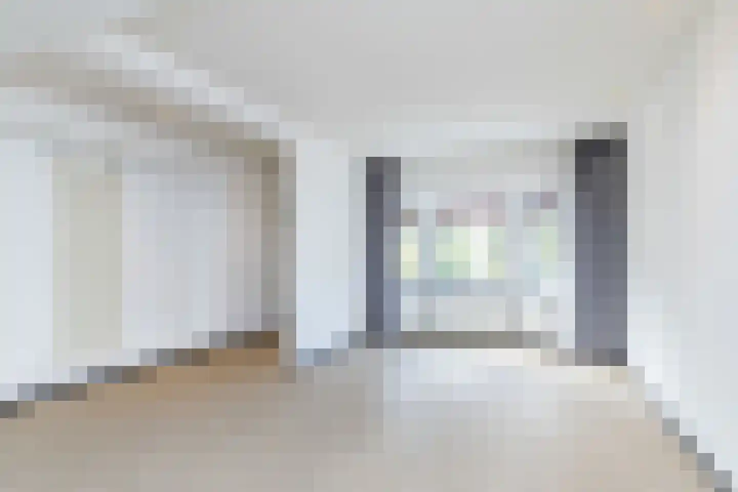 Prins Hendriklaan 169 Brunssum thumbnail 8