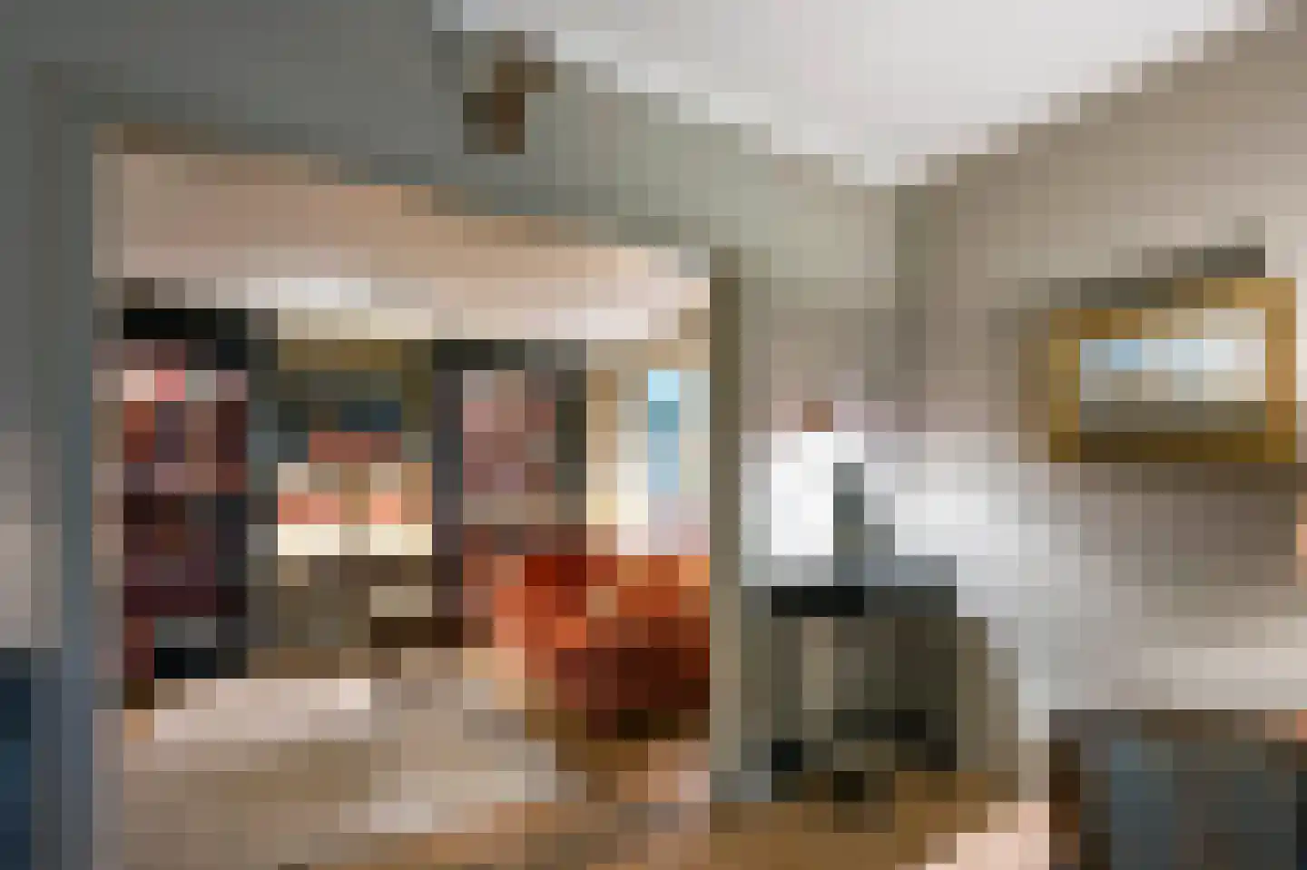Prins Hendriklaan 17 Blaricum thumbnail 15