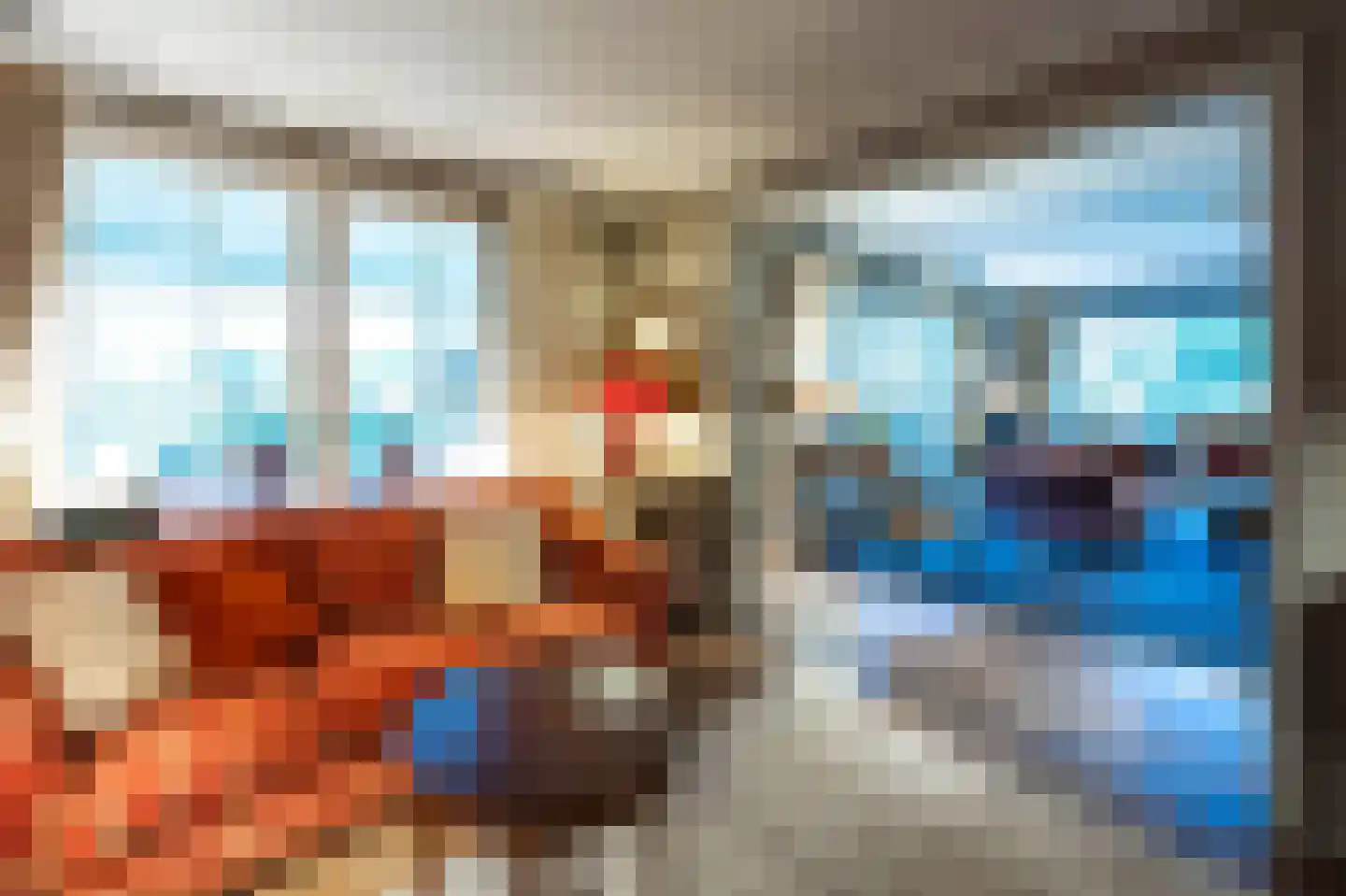 Prins Hendriklaan 17 Blaricum thumbnail 16