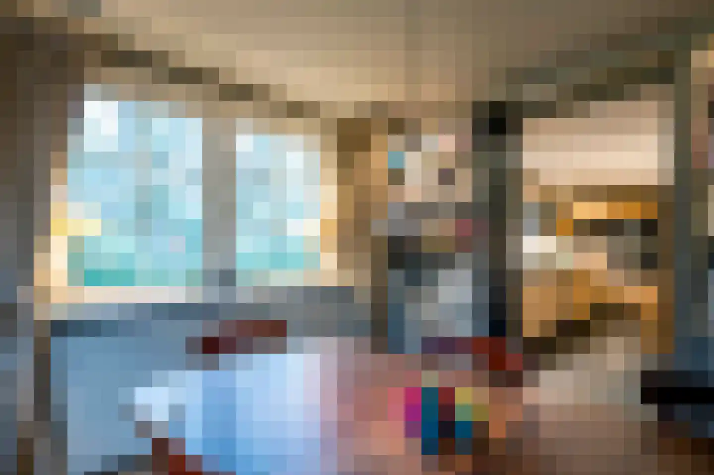 Prins Hendriklaan 17 Blaricum thumbnail 20