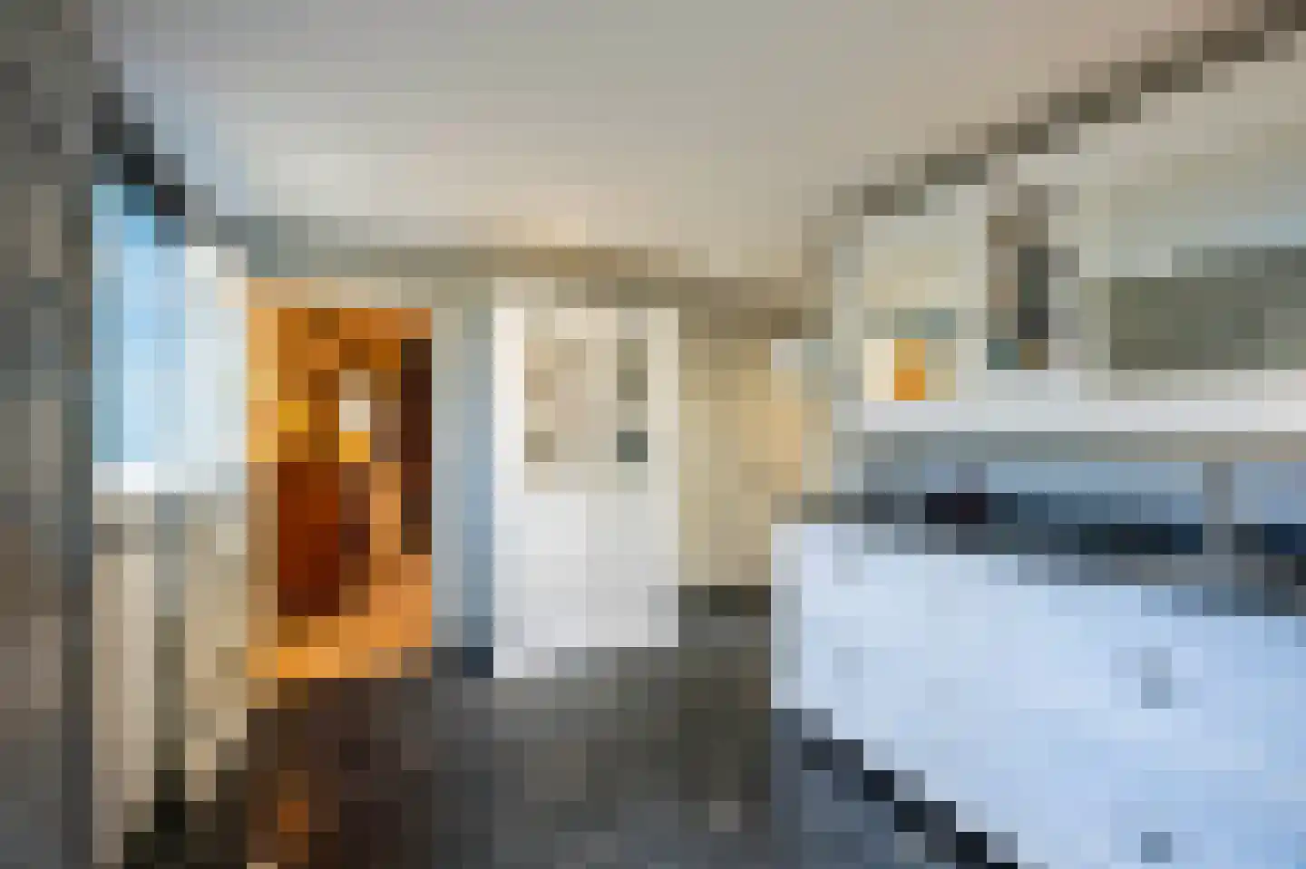 Prins Hendriklaan 17 Blaricum thumbnail 26