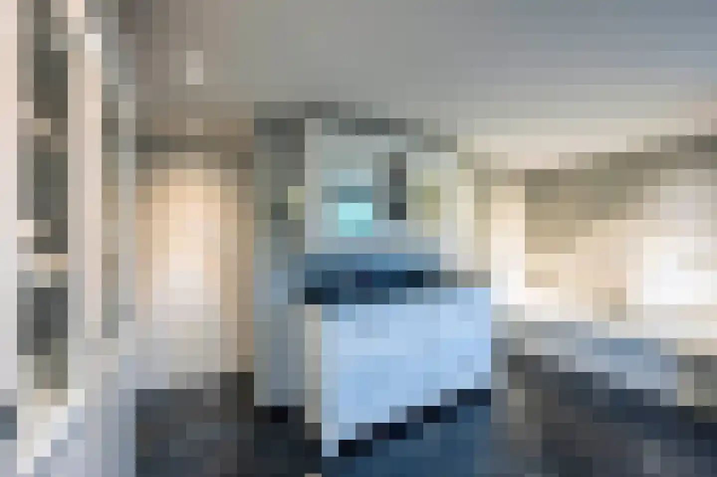 Prins Hendriklaan 17 Blaricum thumbnail 27