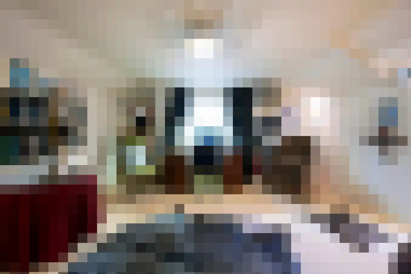 Prins Hendriklaan 17 Blaricum thumbnail 31