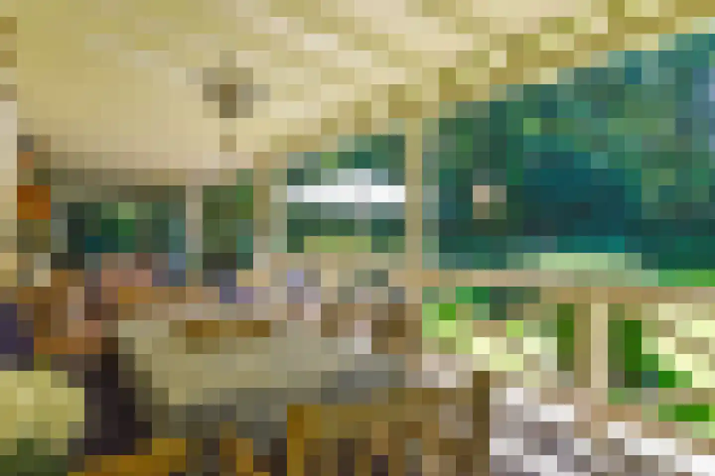Prins Hendriklaan 17 Blaricum thumbnail 35
