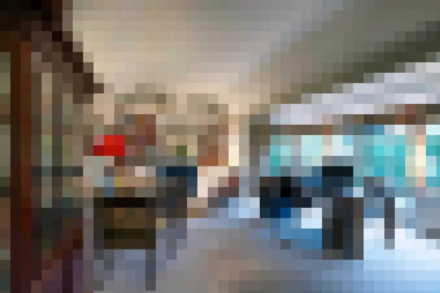 Prins Hendriklaan 17 Blaricum thumbnail 4