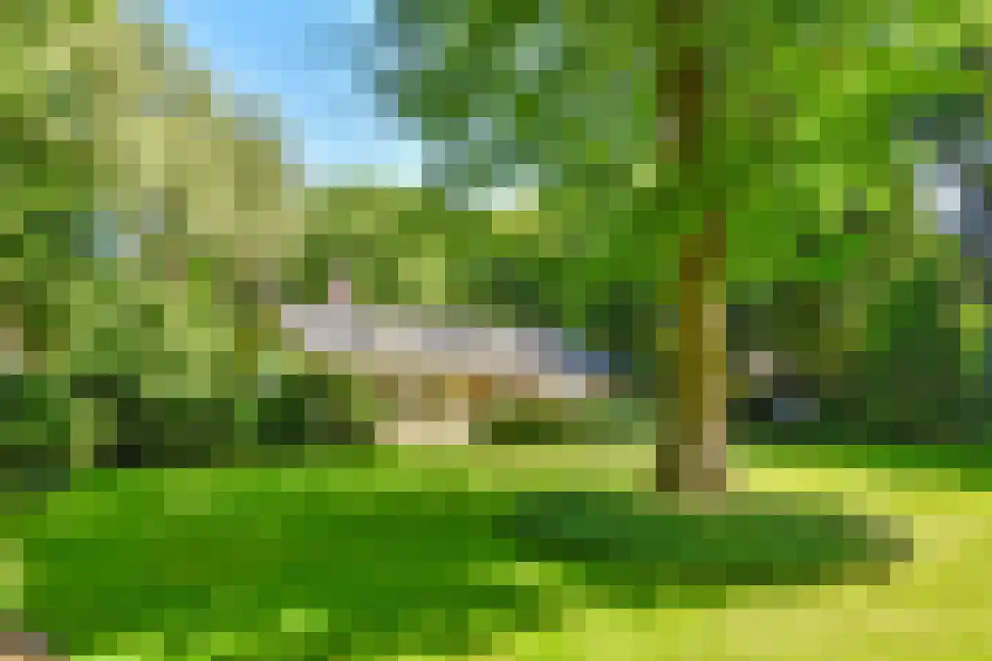 Prins Hendriklaan 17 Blaricum thumbnail 43