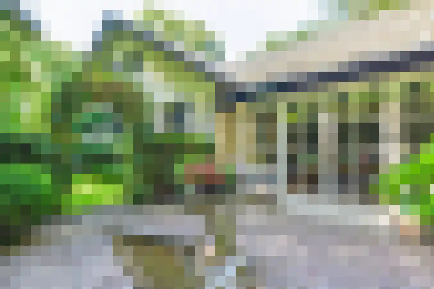Prins Hendriklaan 17 Blaricum thumbnail 46