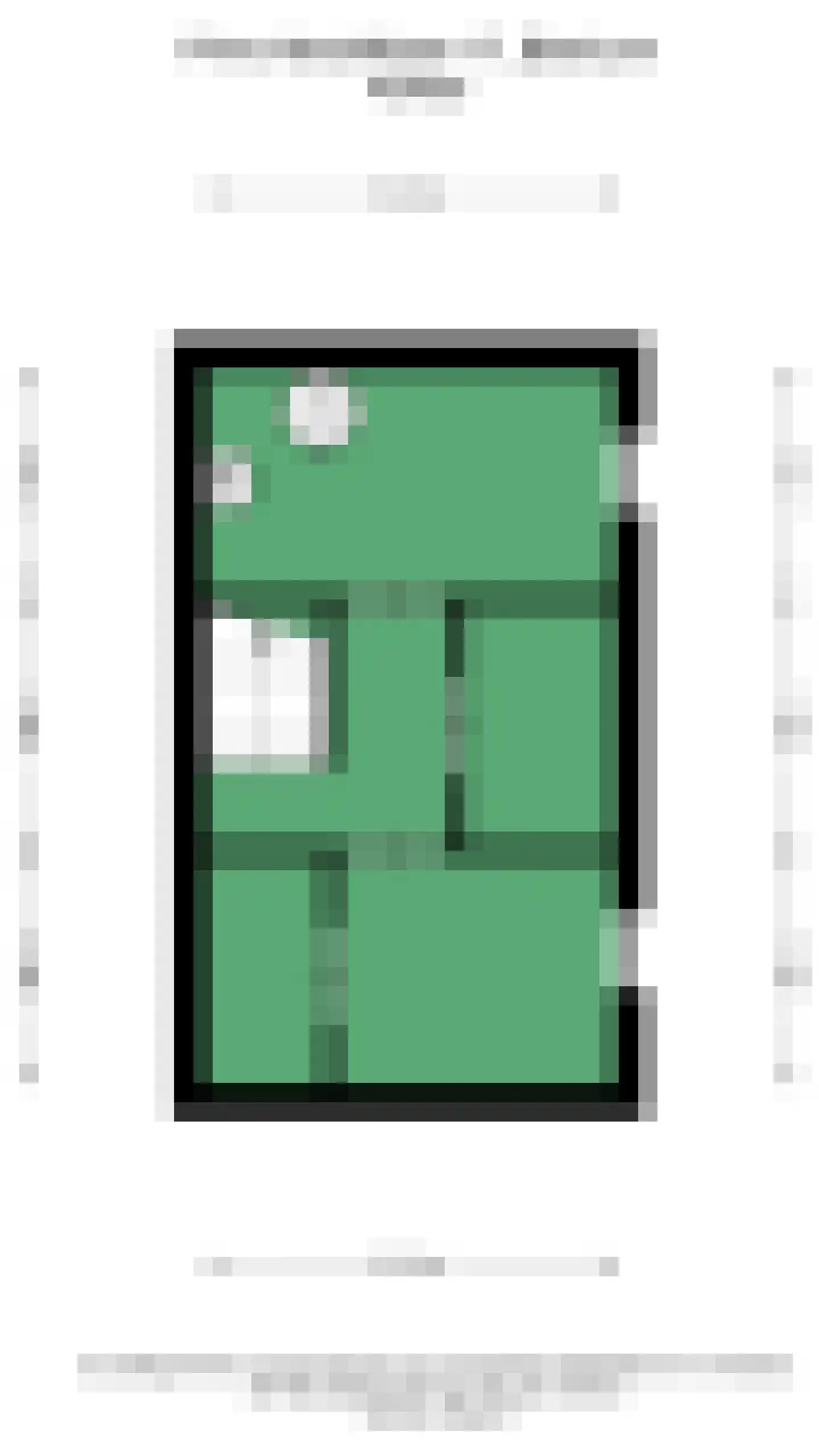 Prins Hendriklaan 17 Blaricum thumbnail 48