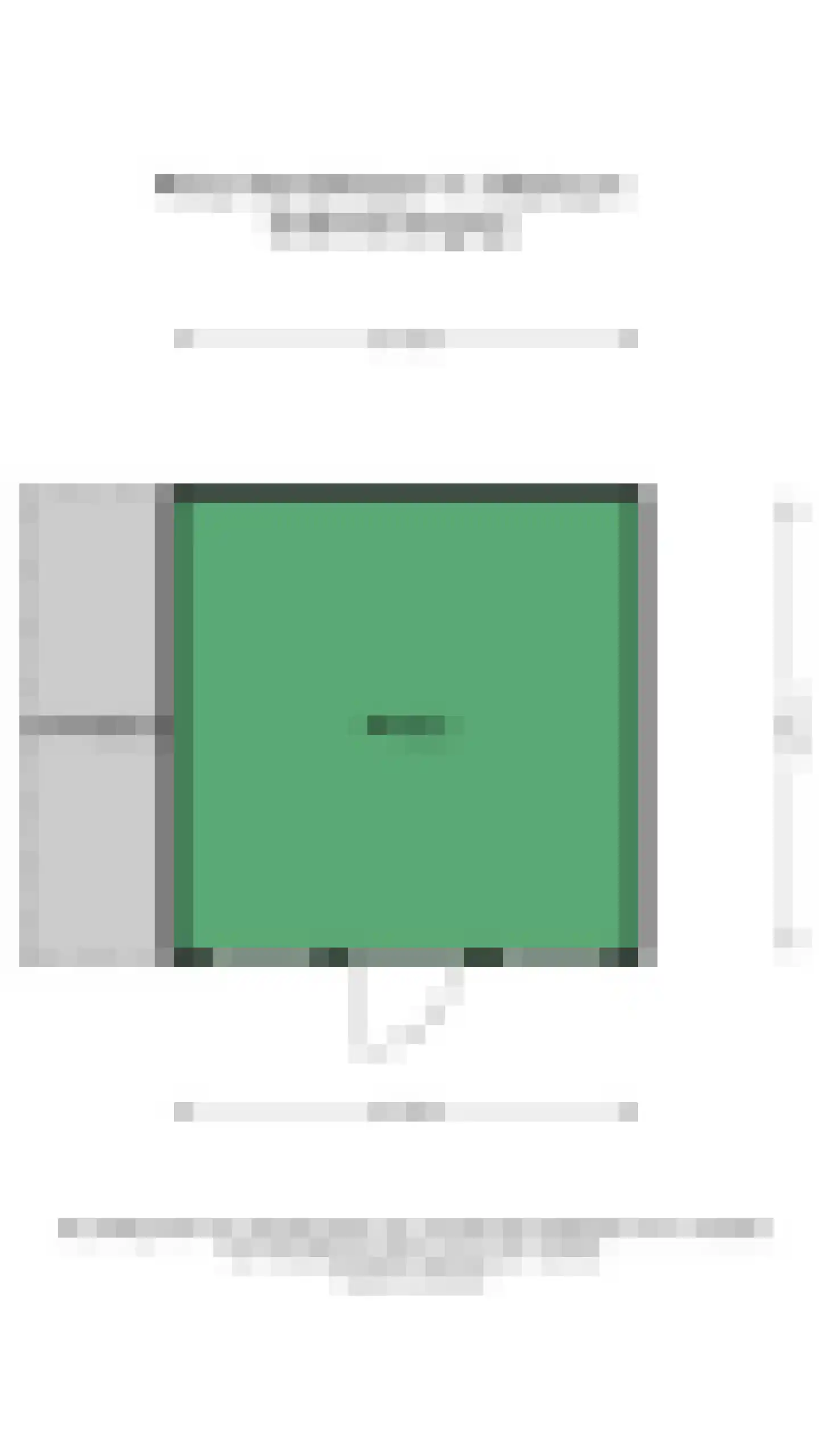 Prins Hendriklaan 17 Blaricum thumbnail 51