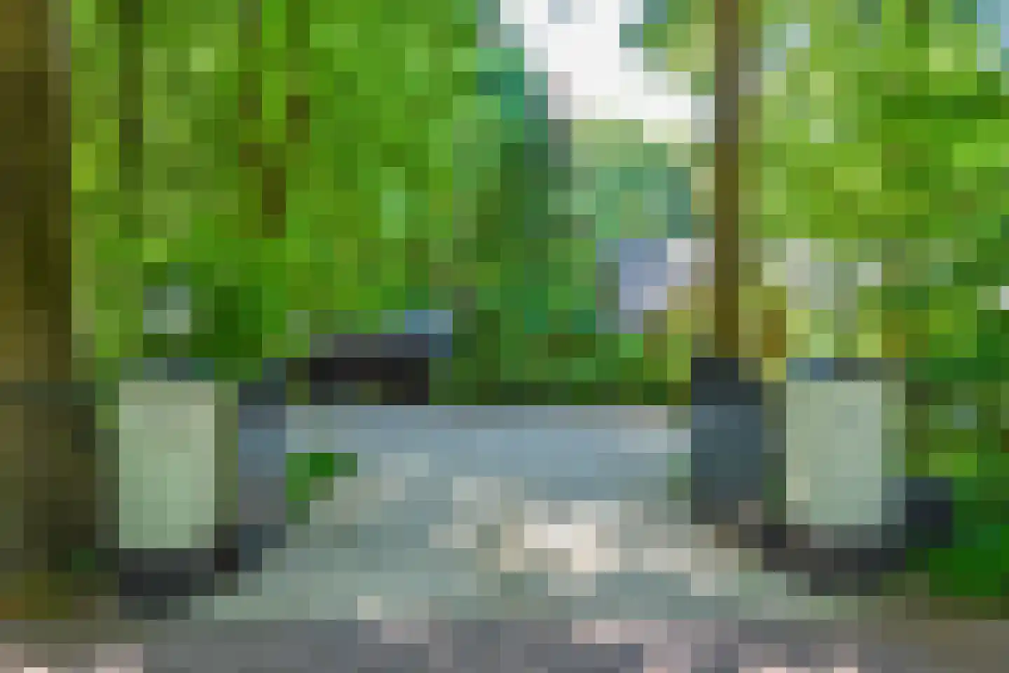 Prins Hendriklaan 17 Blaricum thumbnail 6