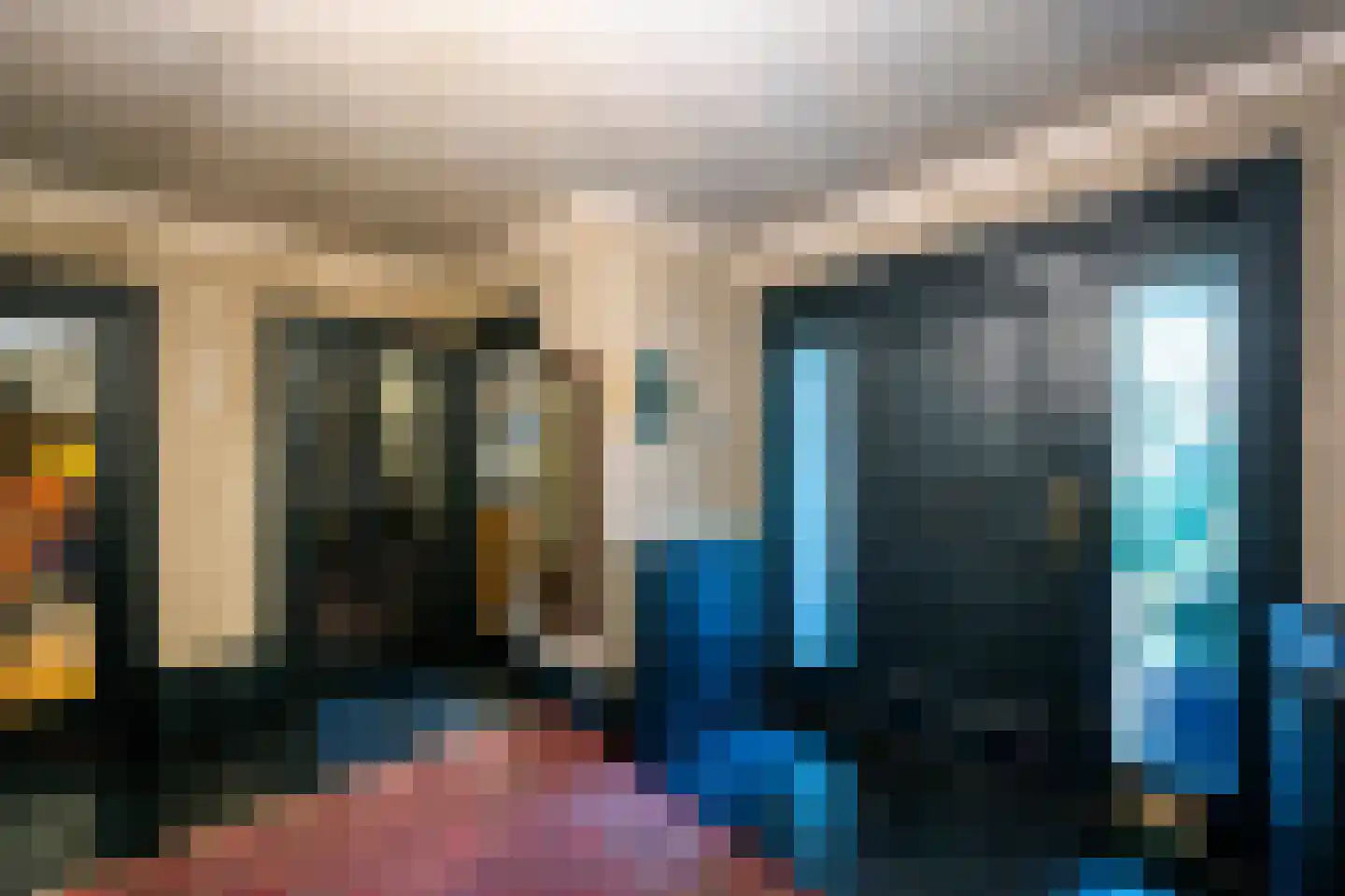 Prins Hendriklaan 17 Blaricum thumbnail 8
