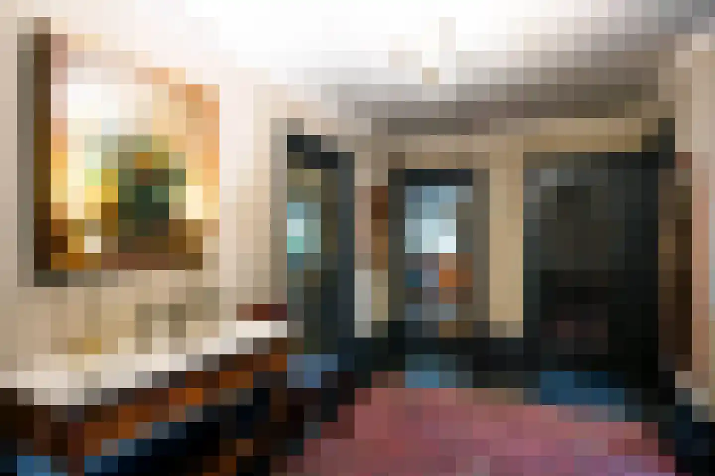 Prins Hendriklaan 17 Blaricum thumbnail 9