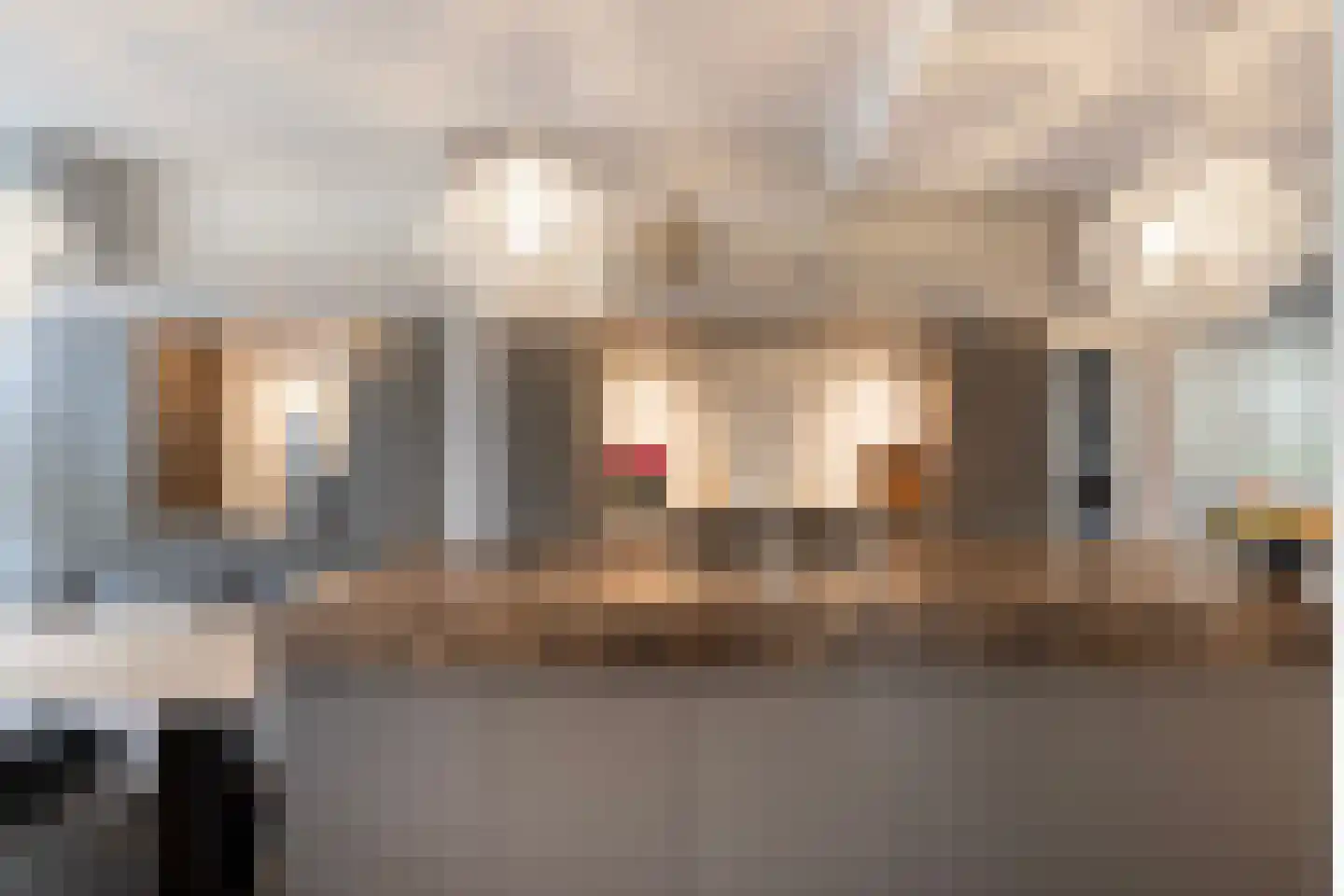 Prins Hendriklaan 18 Amsterdam thumbnail 11