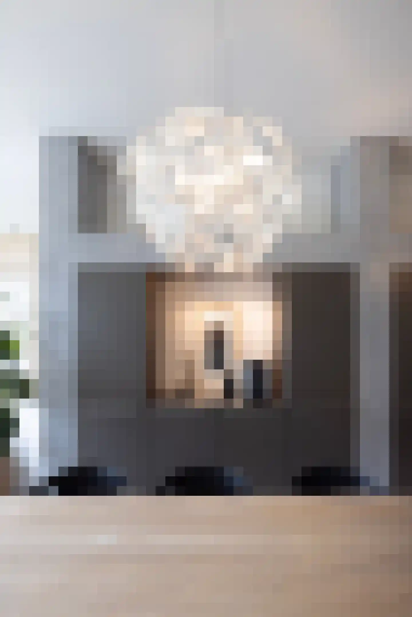 Prins Hendriklaan 18 Amsterdam thumbnail 12