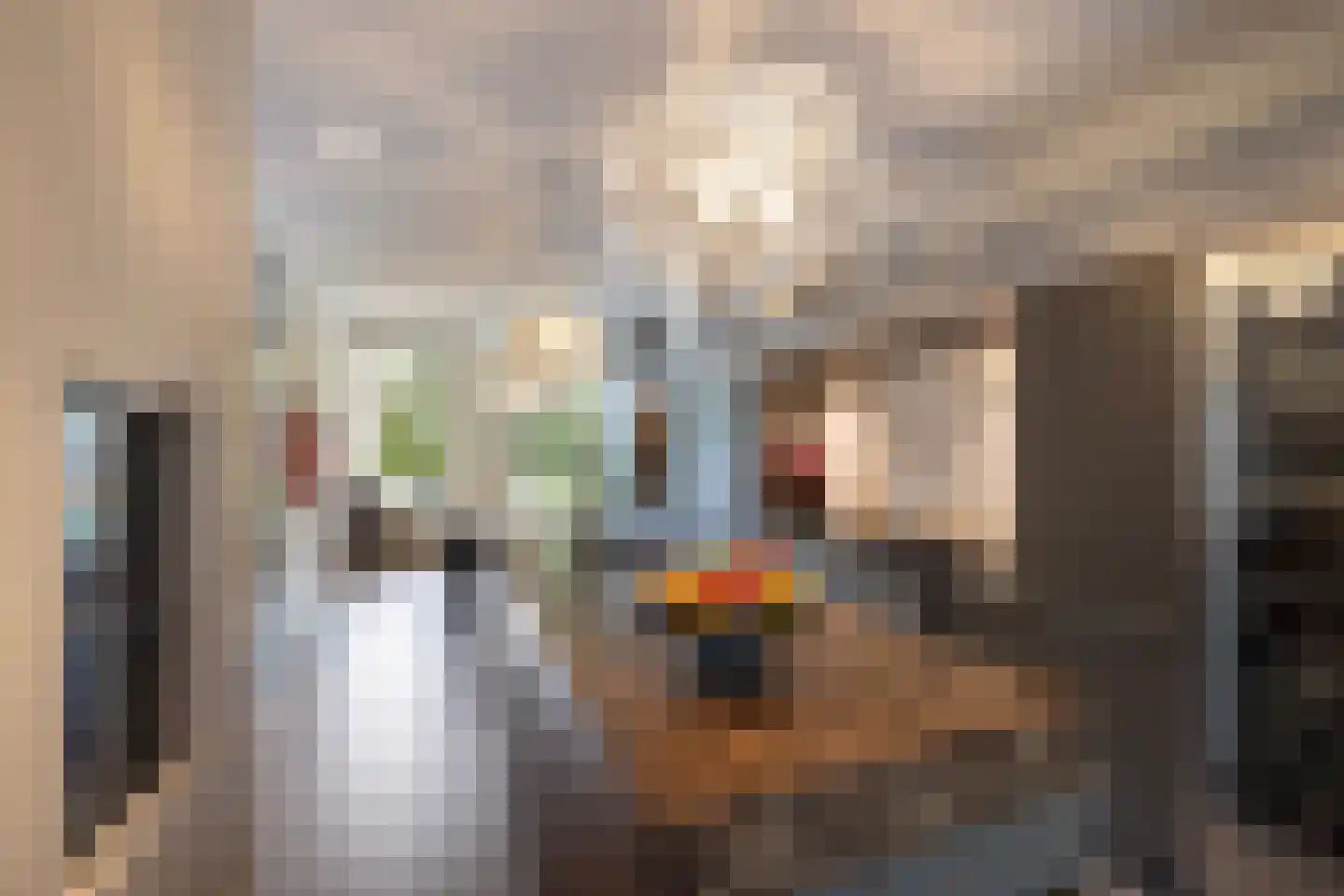 Prins Hendriklaan 18 Amsterdam thumbnail 13