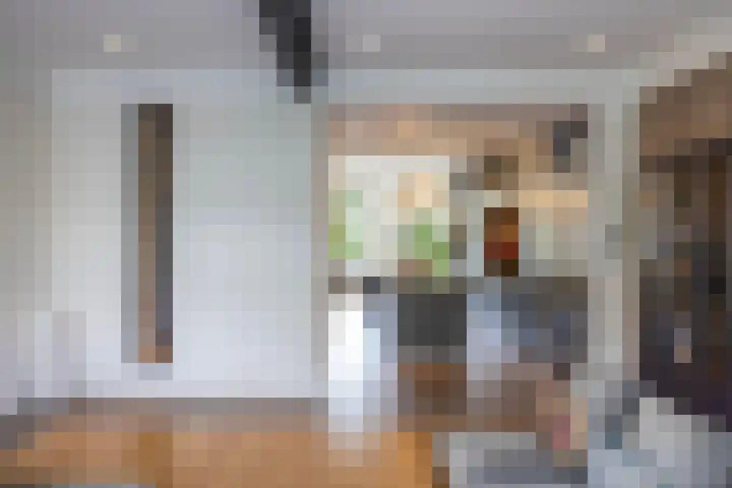 Prins Hendriklaan 18 Amsterdam thumbnail 14