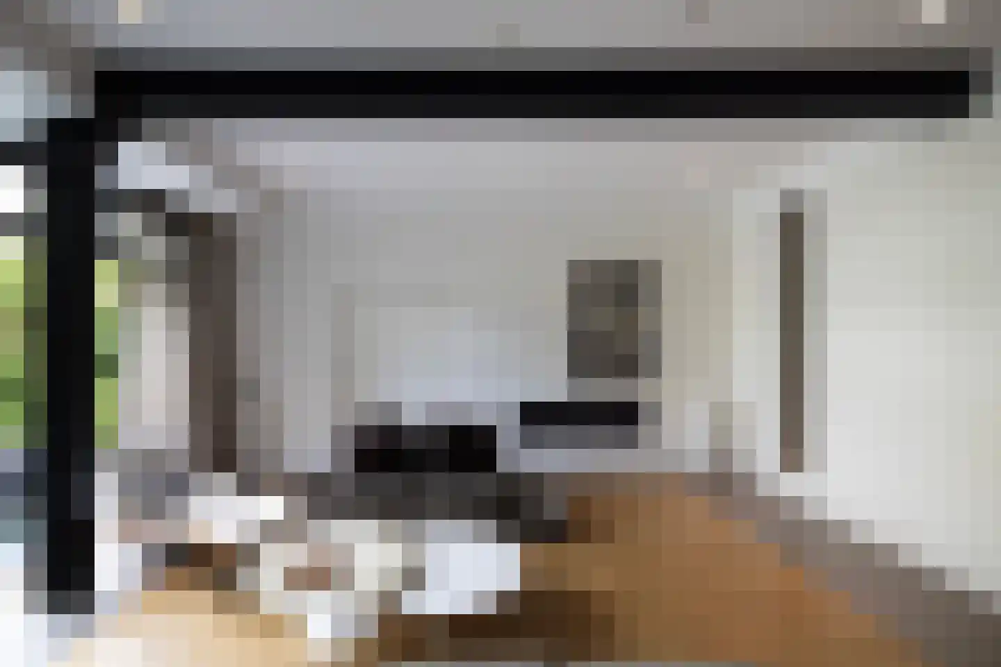 Prins Hendriklaan 18 Amsterdam thumbnail 17