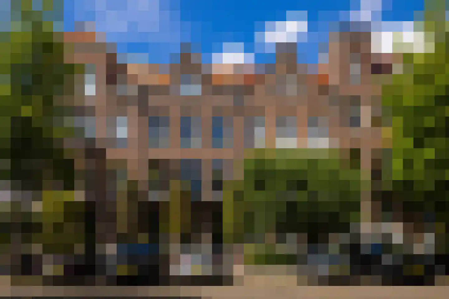 Prins Hendriklaan 18 Amsterdam foto 2