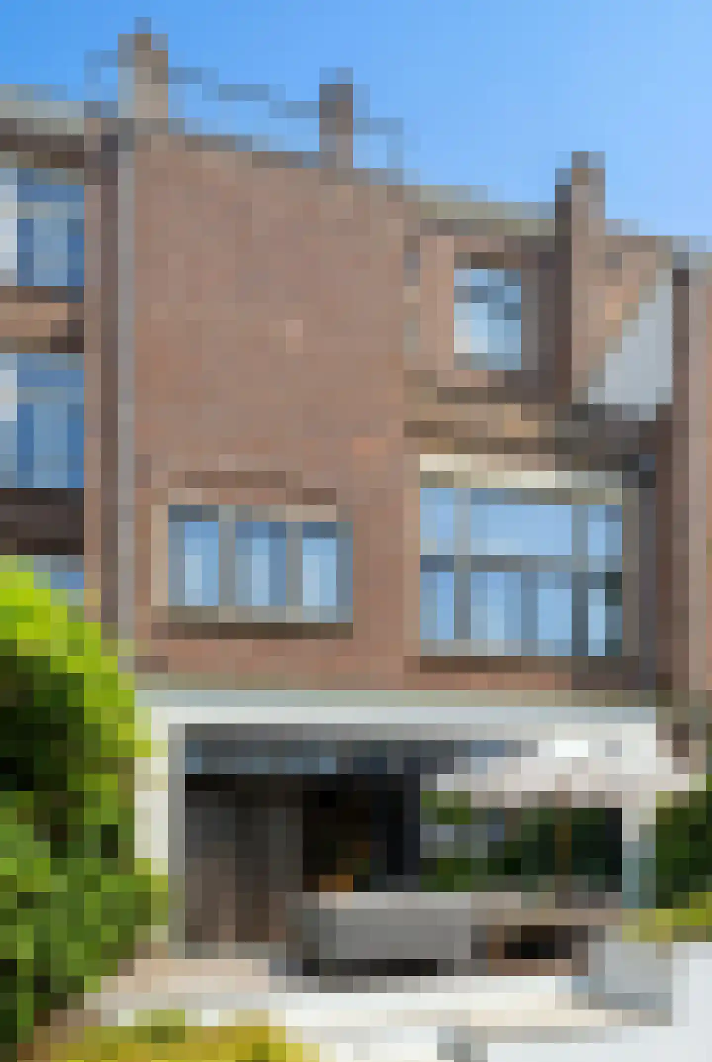 Prins Hendriklaan 18 Amsterdam thumbnail 20