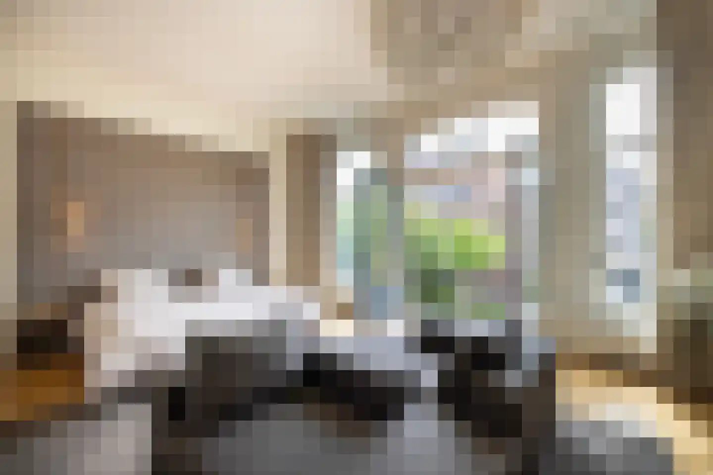 Prins Hendriklaan 18 Amsterdam thumbnail 22