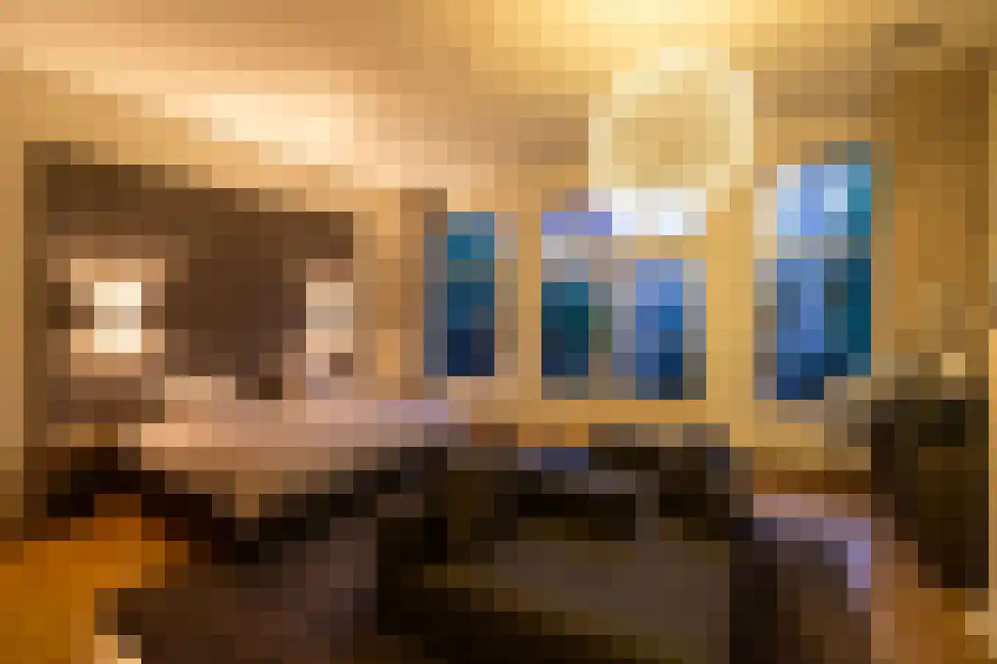 Prins Hendriklaan 18 Amsterdam thumbnail 23